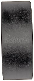 419-725 Accessory Belt Idler Pulley OE Solutions Series, Plastic