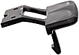 41974 Help Series Console Latch - Direct Fit, Sold Individually