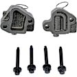 420-001 OE Solutions Series Timing Belt Tensioner - Direct Fit, Set of 2