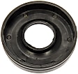 42003 Direct Fit Knock Sensor Grommet, Sold Individually