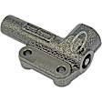 420-102 OE Solutions Series Timing Belt Tensioner - Direct Fit, Sold individually