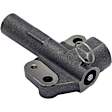 420-104 OE Solutions Series Timing Belt Tensioner - Direct Fit, Sold individually