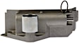 420-117 OE Solutions Series Timing Belt Tensioner - Direct Fit, Sold individually