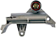 420-117 OE Solutions Series Timing Belt Tensioner - Direct Fit, Sold individually