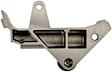420-117 OE Solutions Series Timing Belt Tensioner - Direct Fit, Sold individually