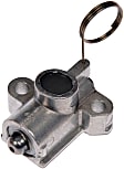 420-120 OE Solutions Series Timing Chain Tensioner - Direct Fit, Sold individually