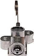 420-120 OE Solutions Series Timing Chain Tensioner - Direct Fit, Sold individually