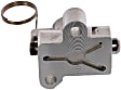 420-120 OE Solutions Series Timing Chain Tensioner - Direct Fit, Sold individually
