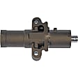 420-127 OE Solutions Series Timing Belt Tensioner - Direct Fit, Sold individually