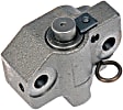 420-132 OE Solutions Series Timing Belt Tensioner - Direct Fit, Sold individually