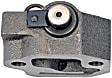 420-132 OE Solutions Series Timing Belt Tensioner - Direct Fit, Sold individually