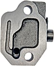 420-132 OE Solutions Series Timing Belt Tensioner - Direct Fit, Sold individually