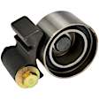 420-154 OE Solutions Series Timing Belt Tensioner - Direct Fit, Sold individually