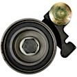420-154 OE Solutions Series Timing Belt Tensioner - Direct Fit, Sold individually