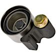 420-154 OE Solutions Series Timing Belt Tensioner - Direct Fit, Sold individually