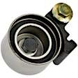 420-154 OE Solutions Series Timing Belt Tensioner - Direct Fit, Sold individually