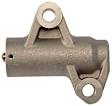 1996 Isuzu Rodeo - Timing Belt Tensioner, Adjuster