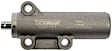 420-171 OE Solutions Series Timing Belt Tensioner - Direct Fit, Sold individually