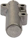 420-171 OE Solutions Series Timing Belt Tensioner - Direct Fit, Sold individually