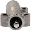 420-171 OE Solutions Series Timing Belt Tensioner - Direct Fit, Sold individually