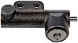 420-177 OE Solutions Series Timing Belt Tensioner - Direct Fit, Sold individually