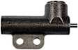 420-177 OE Solutions Series Timing Belt Tensioner - Direct Fit, Sold individually