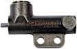 420-177 OE Solutions Series Timing Belt Tensioner - Direct Fit, Sold individually