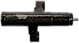 420-180 OE Solutions Series Timing Belt Tensioner - Direct Fit, Sold individually