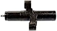 420-180 OE Solutions Series Timing Belt Tensioner - Direct Fit, Sold individually