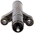 420-180 OE Solutions Series Timing Belt Tensioner - Direct Fit, Sold individually