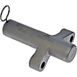 420-181 OE Solutions Series Timing Belt Tensioner - Direct Fit, Sold individually