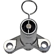 420-181 OE Solutions Series Timing Belt Tensioner - Direct Fit, Sold individually