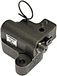 420-215 OE Solutions Series Timing Chain Tensioner - Direct Fit, Sold individually
