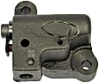 420-215 OE Solutions Series Timing Chain Tensioner - Direct Fit, Sold individually