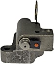 420-215 OE Solutions Series Timing Chain Tensioner - Direct Fit, Sold individually
