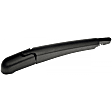 42024 Rear Wiper Arm Help Series