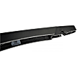 42024 Rear Wiper Arm Help Series