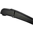 42024 Rear Wiper Arm Help Series