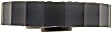42030 Brake Master Cylinder Cover - Direct Fit
