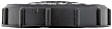 42046 Brake Master Cylinder Cover - Direct Fit