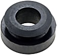 42048 Help Series Grommet - Direct Fit, Sold Individually