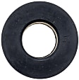 42048 Help Series Grommet - Direct Fit, Sold Individually