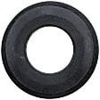 42049 Help Series Grommet - Direct Fit, Sold individually