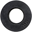 42049 Help Series Grommet - Direct Fit, Sold individually