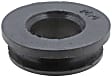 42049 Help Series Grommet - Direct Fit, Sold individually
