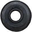 42051 Help Series Grommet - Direct Fit, Sold Individually