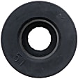 42051 Help Series Grommet - Direct Fit, Sold Individually
