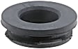 42051 Help Series Grommet - Direct Fit, Sold Individually