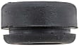 42052 Help Series Grommet - Direct Fit, Sold individually