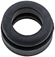 42052 Help Series Grommet - Direct Fit, Sold individually